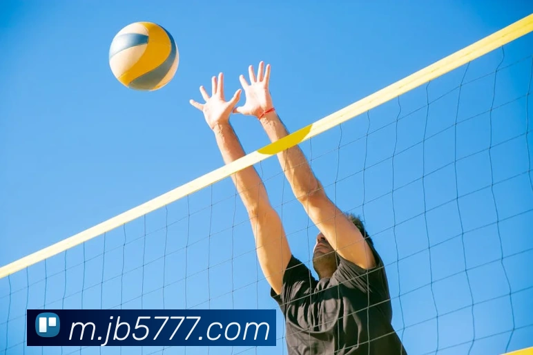 JBO竞博APP 高清赛事图